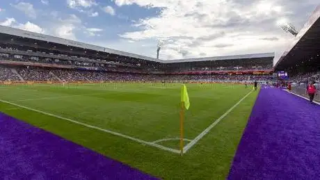 Photo de Generali-Arena