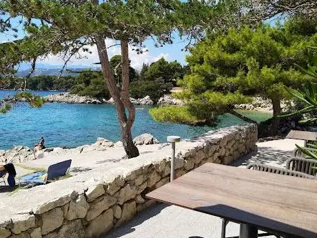 Photo de Suha Punta Rab