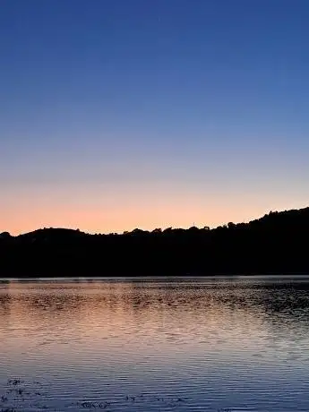 Photo de Kozçeşme piknik alanı