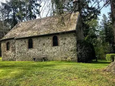 Photo de Castel Park