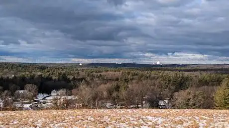 Photo de Scarlet Hill Farm