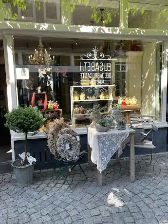 Photo de Elisabeth Deco & Brocante Maastricht