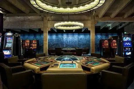 Photo of Fair Play Casino