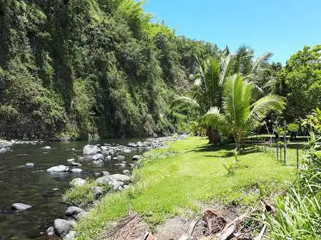 Photo de Domaine Coco