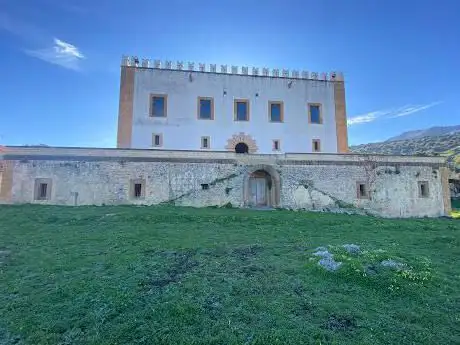 Photo de Palazzo Ram