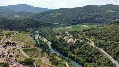 Photo de Pont de Ceps
