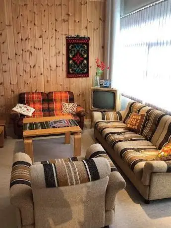 Photo de Furniture Museum
