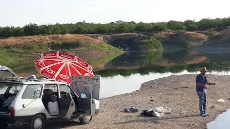 Photo de Kuruçay