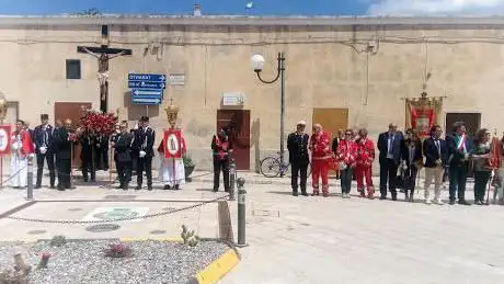 Photo de Associazione Socio - Culturale