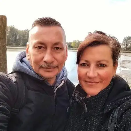 Photo de Großteich