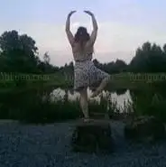 Photo of Rodeln Förderband Schützabühl