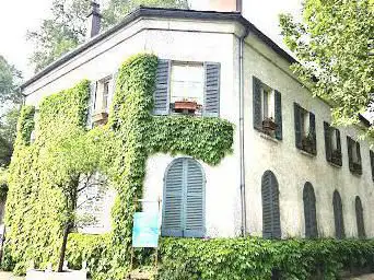 Photo de Maison du Jardinage