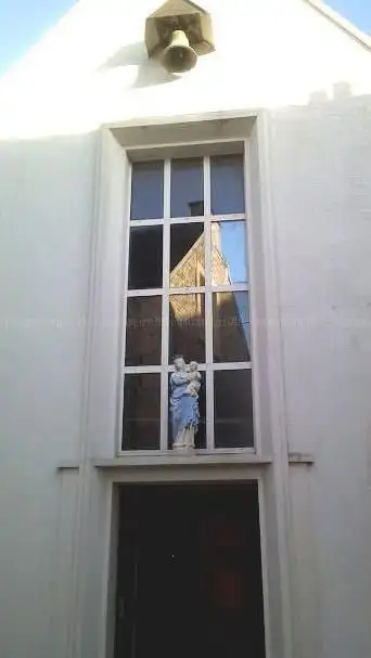 Photo de Paroisse Saint-Sébastien