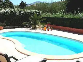 Photo de Dream Piscines