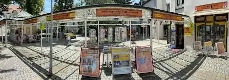 Photo de Foto Schindler - Kartenvorverkauf