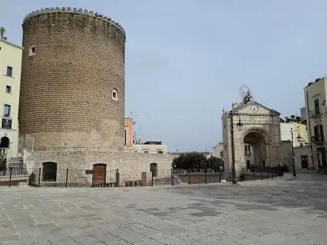 Photo de Segreteria Sindaco del Comune di Bitonto