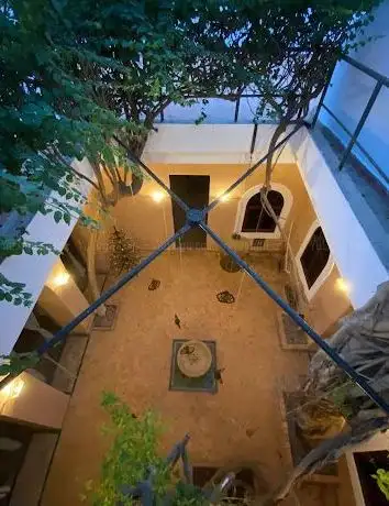 Photo de Dar Khalifa - The Caliph's House