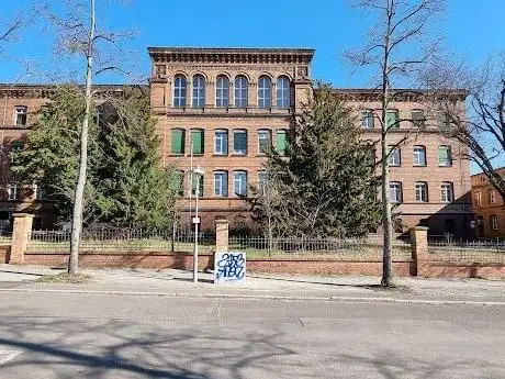 Photo de Blindenmuseum e.V.