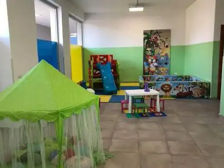 Photo de Ludus in Fabula