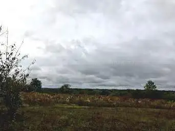 Photo de La Côte Belet