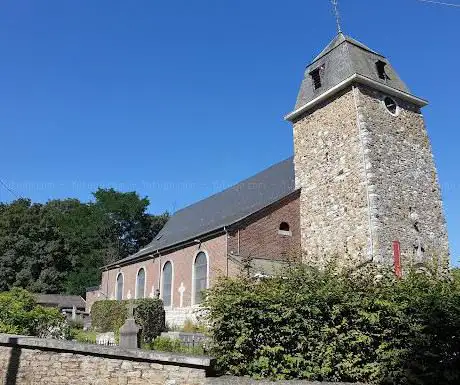 Photo de Saint-Etienne