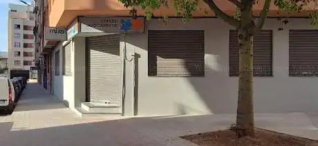 Photo de Escuela Internacional de música -E.S.I.M