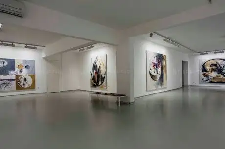 Photo de Kare Art Gallery