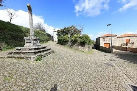 Photo de Quintandona lagares Penafiel