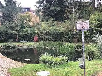 Photo de Friedrichsthaler Park