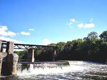 Photo of Paris Museum & Historical Society