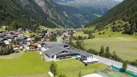 Photo de Quellalpin