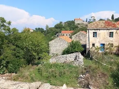 Photo de Nostromo transfer day trips and tours from Dubrovnik