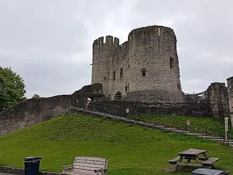 Photo de Dudley Zoo and Castle