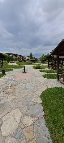 Photo de Park