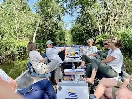 Photo de Pico Bello Varen