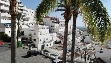 Photo de Marketplace