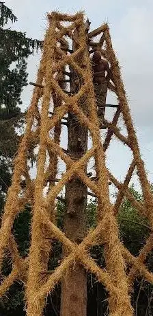 Photo de TEŽAK