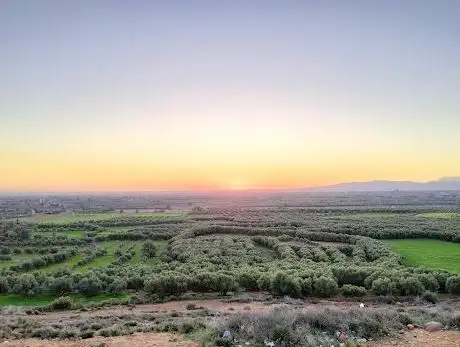 Photo de Blick marrakech