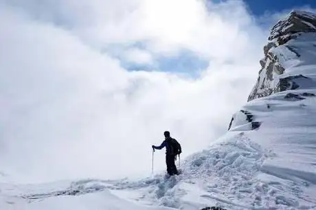 Photo of Sportbahnen Vals AG