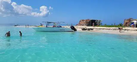 Photo de Regy Balade