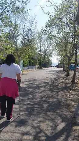 Photo de Congregazione Suore Ospedaliere Della Misericordia