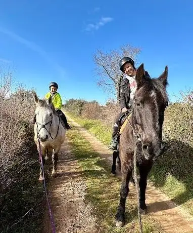 Photo de Ranch Laguna