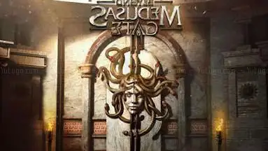 Photo de Virtual Place