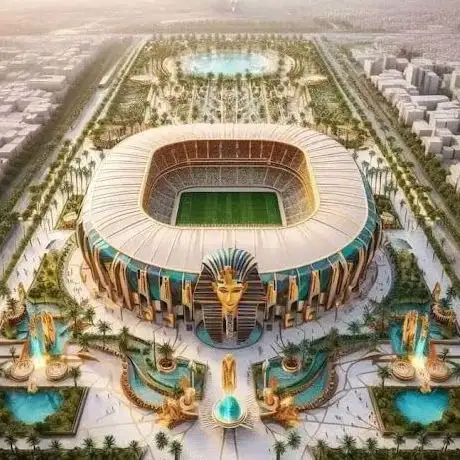 Photo de قرية سلاقوس