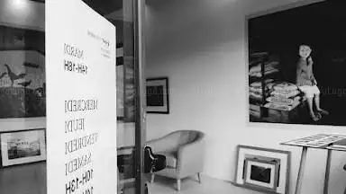 Photo de Edgar photographie