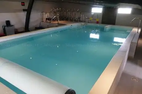 Photo of Aquatik'skol