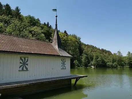 Photo of Drei Weieren