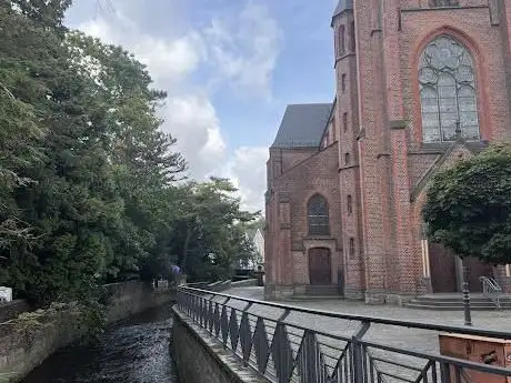 Photo de St. Michael
