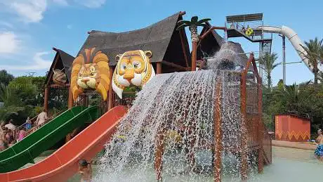 Photo of Terra Natura