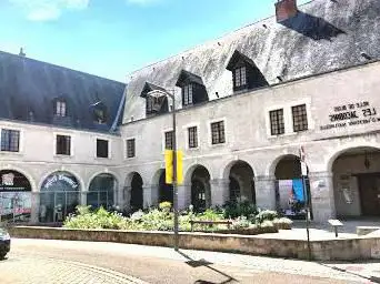Photo de Musée d'histoire naturelle